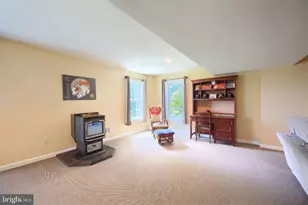 137 Kimberly Ln, East Berlin, PA 17316 - Photo 40