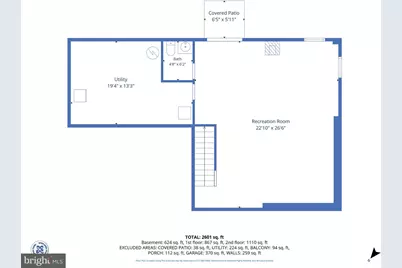 137 Kimberly Lane, East Berlin, PA 17316 - Photo 42