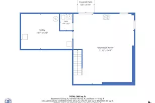 137 Kimberly Ln, East Berlin, PA 17316 - Photo 42