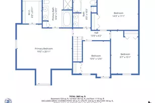 137 Kimberly Ln, East Berlin, PA 17316 - Photo 44