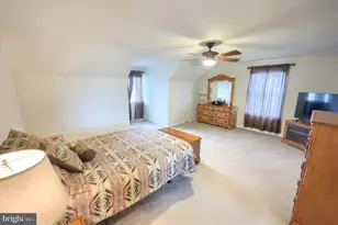 137 Kimberly Ln, East Berlin, PA 17316 - Photo 26