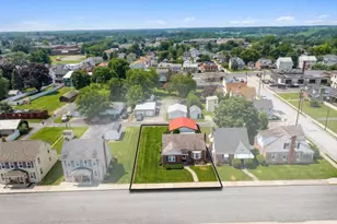 216 Lumber St, Littlestown, PA 17340 - Photo 14