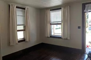 144 E Middle St, Gettysburg, PA 17325 - Photo 14