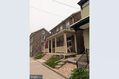 144 E Middle Street, Gettysburg, PA 17325 - Photo 2