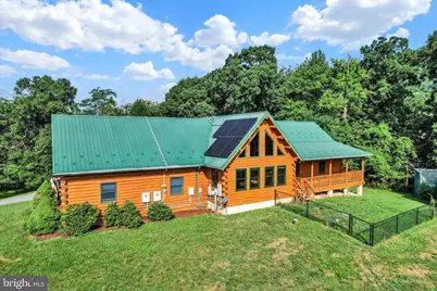 835 Jacks Mountain Road, Fairfield, PA 17320 - Photo 24