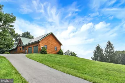 835 Jacks Mountain Road, Fairfield, PA 17320 - Photo 30