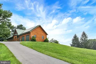 835 Jacks Mountain Rd, Fairfield, PA 17320 - Photo 30