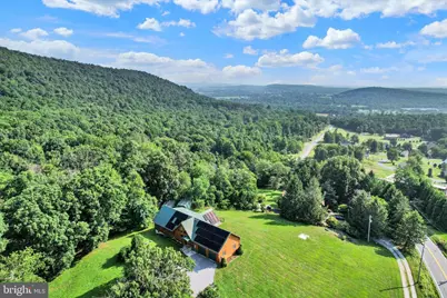 835 Jacks Mountain Road, Fairfield, PA 17320 - Photo 38