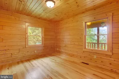 835 Jacks Mountain Road, Fairfield, PA 17320 - Photo 16