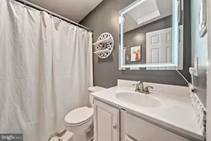 87 Twin Lakes Dr, Gettysburg, PA 17325 - Photo 32