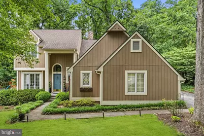 87 Twin Lakes Drive, Gettysburg, PA 17325 - Photo 1