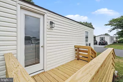 26 Davis Avenue, Gettysburg, PA 17325 - Photo 20