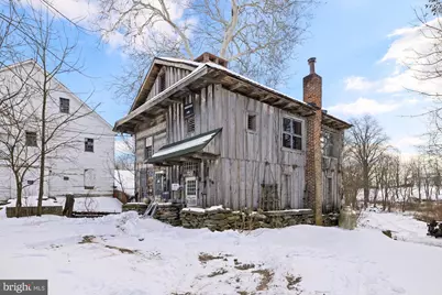 624 Center Mills Road, Aspers, PA 17304 - Photo 18
