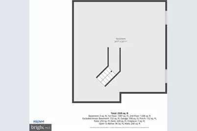 235 N Allwood Drive, Hanover, PA 17331 - Photo 66