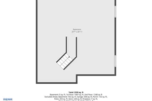 235 N Allwood Dr, Hanover, PA 17331 - Photo 66