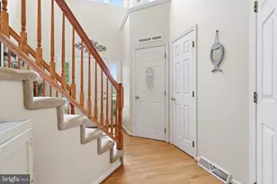 235 N Allwood Dr, Hanover, PA 17331 - Photo 24