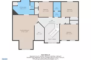 235 N Allwood Dr, Hanover, PA 17331 - Photo 68