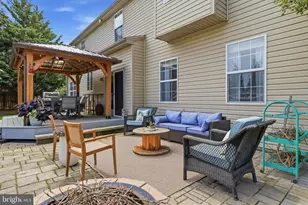 235 N Allwood Dr, Hanover, PA 17331 - Photo 54