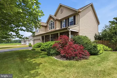 235 N Allwood Drive, Hanover, PA 17331 - Photo 4