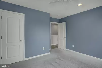 34 Chesterfield Road, New Oxford, PA 17350 - Photo 22