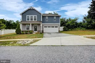 34 Chesterfield Rd, New Oxford, PA 17350 - Photo 2