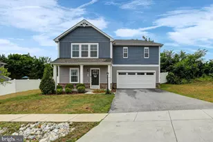 34 Chesterfield Rd, New Oxford, PA 17350 - Photo 1