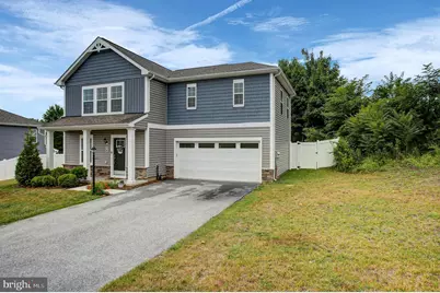 34 Chesterfield Road, New Oxford, PA 17350 - Photo 4