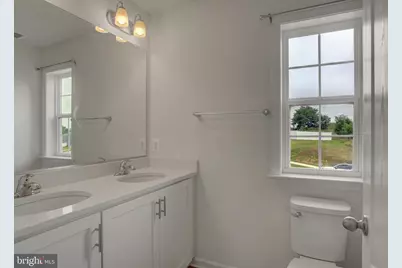 34 Chesterfield Road, New Oxford, PA 17350 - Photo 16