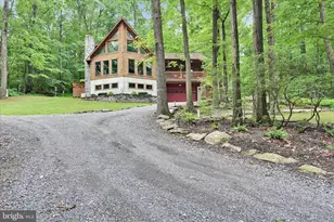 15 Ed Ave, Aspers, PA 17304 - Photo 2