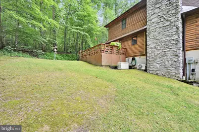15 Ed Avenue, Aspers, PA 17304 - Photo 54