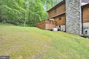 15 Ed Ave, Aspers, PA 17304 - Photo 54