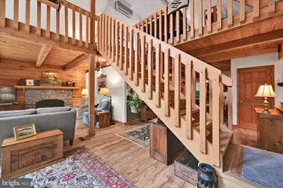15 Ed Avenue, Aspers, PA 17304 - Photo 32