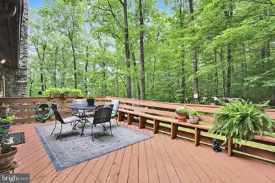 15 Ed Avenue, Aspers, PA 17304 - Photo 52
