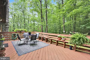 15 Ed Ave, Aspers, PA 17304 - Photo 52