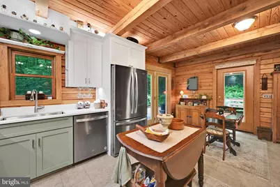 15 Ed Avenue, Aspers, PA 17304 - Photo 30