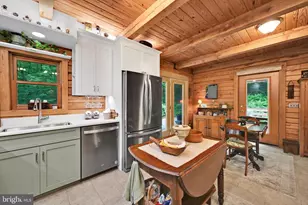 15 Ed Ave, Aspers, PA 17304 - Photo 30