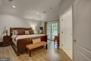 4 Skyline Trail, Fairfield, PA 17320 - Photo 42