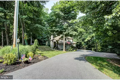 4 Skyline Trail, Fairfield, PA 17320 - Photo 80