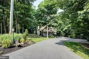 4 Skyline Trail, Fairfield, PA 17320 - Photo 80