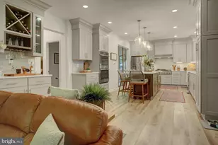 4 Skyline Trail, Fairfield, PA 17320 - Photo 32