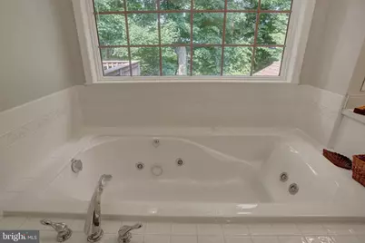 4 Skyline Trail, Fairfield, PA 17320 - Photo 48