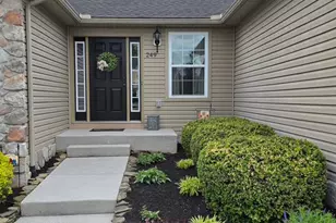 249 Hemlock Dr, Hanover, PA 17331 - Photo 2