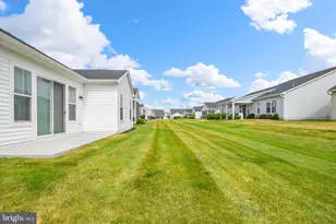 19 Broomsedge Ln, Gettysburg, PA 17325 - Photo 60