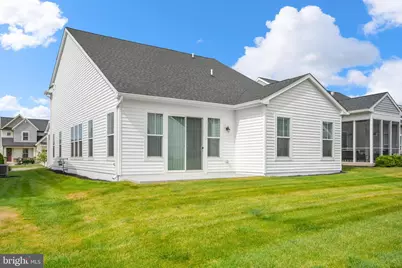19 Broomsedge Lane, Gettysburg, PA 17325 - Photo 56