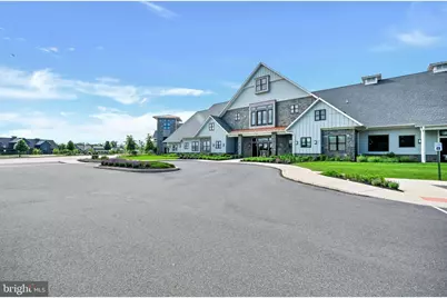 19 Broomsedge Lane, Gettysburg, PA 17325 - Photo 62