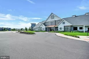 19 Broomsedge Ln, Gettysburg, PA 17325 - Photo 62