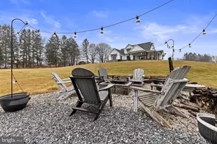 110 Ridge Rd, York Springs, PA 17372 - Photo 58