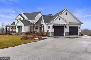 110 Ridge Rd, York Springs, PA 17372 - Photo 22