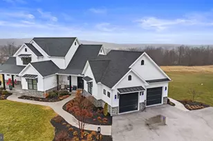 110 Ridge Rd, York Springs, PA 17372 - Photo 62