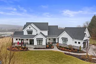 110 Ridge Rd, York Springs, PA 17372 - Photo 60